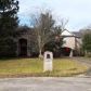 14627 Bridle Ct, Houston, TX 77044 ID:15945718