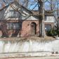 1566 3RD ST, Rensselaer, NY 12144 ID:15944897