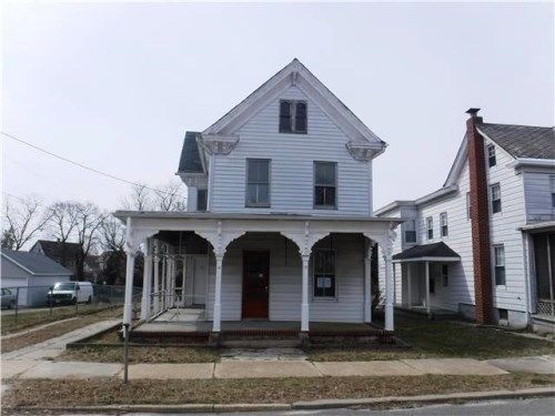 342 Main St, Cedarville, NJ 08311