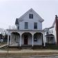 342 Main St, Cedarville, NJ 08311 ID:15929720