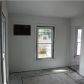 342 Main St, Cedarville, NJ 08311 ID:15929721