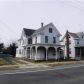 342 Main St, Cedarville, NJ 08311 ID:15929726