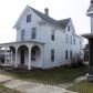 342 Main St, Cedarville, NJ 08311 ID:15929727