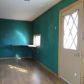 44 FAIRYLAND ROAD, Lehighton, PA 18235 ID:15935936