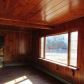 44 FAIRYLAND ROAD, Lehighton, PA 18235 ID:15935937