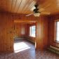 44 FAIRYLAND ROAD, Lehighton, PA 18235 ID:15935938