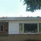 1203 W BRIDGE STREET, Streator, IL 61364 ID:15956325