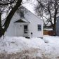 1143 Britton Rd, Rochester, NY 14616 ID:15958366