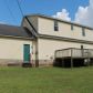 411 County Road 501, Moulton, AL 35650 ID:15959030