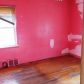 15487 Marlowe, Detroit, MI 48227 ID:15934674