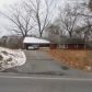 1102 US Highway 340 S, Shenandoah, VA 22849 ID:15955134