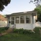 523 Saint Clair Ave, Jackson, MI 49202 ID:15955508