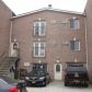 94 05 108TH ST, South Richmond Hill, NY 11419 ID:15957402