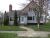 103 E Park St Danvers, IL 61732