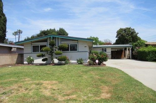 644 S Armel Dr, Covina, CA 91723