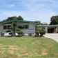 644 S Armel Dr, Covina, CA 91723 ID:15950241