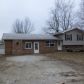 415 W Exchange St, Danvers, IL 61732 ID:15488322