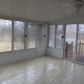 415 W Exchange St, Danvers, IL 61732 ID:15488323