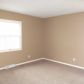 415 W Exchange St, Danvers, IL 61732 ID:15488325