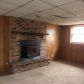 415 W Exchange St, Danvers, IL 61732 ID:15488329