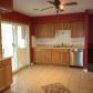 415 W Exchange St, Danvers, IL 61732 ID:15488331