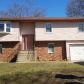 31 Depew St, Huntington, NY 11743 ID:15948506