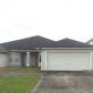 8577 Julia Marie Cir, Jacksonville, FL 32210 ID:15909566