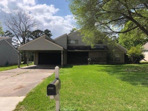 110 Stones Edge Dr, Montgomery, TX 77356