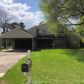 110 Stones Edge Dr, Montgomery, TX 77356 ID:15920615