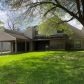 110 Stones Edge Dr, Montgomery, TX 77356 ID:15920616