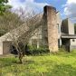 110 Stones Edge Dr, Montgomery, TX 77356 ID:15920617