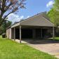 110 Stones Edge Dr, Montgomery, TX 77356 ID:15920619