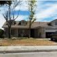 7685 STONEY CREEK CT, Highland, CA 92346 ID:15945901