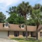 852 Riverbend Blvd, Longwood, FL 32779 ID:15904768