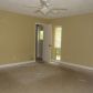 852 Riverbend Blvd, Longwood, FL 32779 ID:15904775