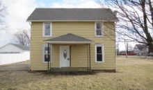 111 W Pauline St Royal, IL 61871