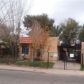 209 Lopez Ct, Calexico, CA 92231 ID:15910250