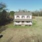 151 GUINYARD RD, Saint Matthews, SC 29135 ID:15936209