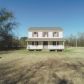 151 GUINYARD RD, Saint Matthews, SC 29135 ID:15936210