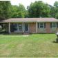 34001 General Mahone Blvd, Wakefield, VA 23888 ID:15954912