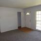 34001 General Mahone Blvd, Wakefield, VA 23888 ID:15954913