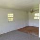 34001 General Mahone Blvd, Wakefield, VA 23888 ID:15954914