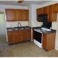 34001 General Mahone Blvd, Wakefield, VA 23888 ID:15954915