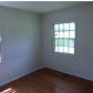 34001 General Mahone Blvd, Wakefield, VA 23888 ID:15954918