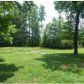 34001 General Mahone Blvd, Wakefield, VA 23888 ID:15954921