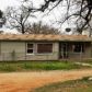 309 Cr 1421, Morgan, TX 76671 ID:15920605