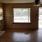 309 Cr 1421, Morgan, TX 76671 ID:15920607