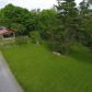 5907 HUSTON ROAD, West Lafayette, IN 47906 ID:15951170