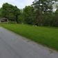 5907 HUSTON ROAD, West Lafayette, IN 47906 ID:15951175