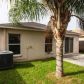 10145 Perthshire Cir, Land O Lakes, FL 34638 ID:15956261